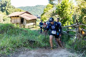 BIB: 2007
                            <button type="button" onclick="openModal(19277280)" class="btn btn-primary btn-sm float-right btn-popup" data-toggle="modal" data-target=".modal-high-quality">
                        <i class="fas fa-shopping-cart"></i> Add to Cart
                    </button>
                                            <button type="button" onclick="isThisMe(19277280, true)" class="btn btn-success btn-sm float-right btn-popup btn-isme hidden" data-toggle="tooltip" data-placement="bottom" title="นี่คือรูปของคุณใช่ไหม คลิกที่นี่เพื่อเอาเข้าอัลบั้ม">
                        <i class="fas fa-plus"></i> Add to album
                    </button>
                    <button type="button" onclick="isThisMe(19277280, false)" class="btn btn-warning btn-sm float-right btn-popup btn-isnotme hidden">
                        <i class="fas fa-ban"></i> Remove from album
                    </button>